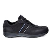 HAYES (Black)