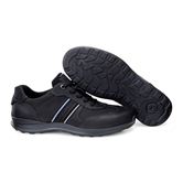 HAYES (Black)