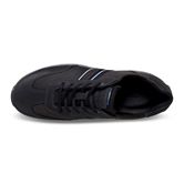 HAYES (Black)