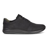  Irondale (Black)