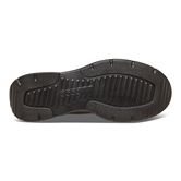  Irondale (Black)