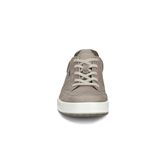 Jack (Grey)