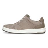  Jack (Grey)