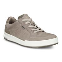  Jack (Grey)