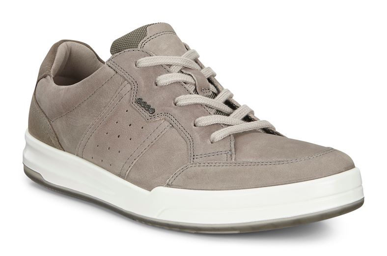  Jack (Grey)