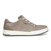  Jack (Grey)
