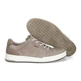  Jack (Grey)