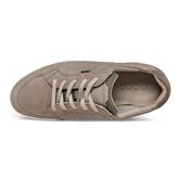  Jack (Grey)