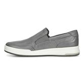  Jack (Grey)