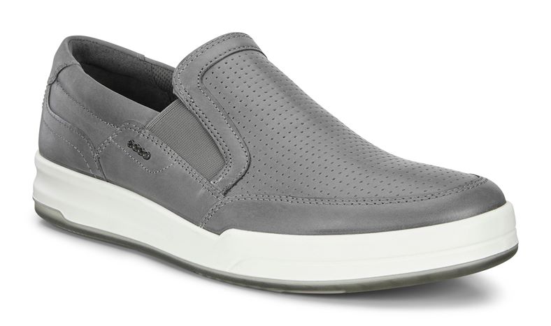  Jack (Grey)