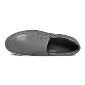  Jack (Grey)