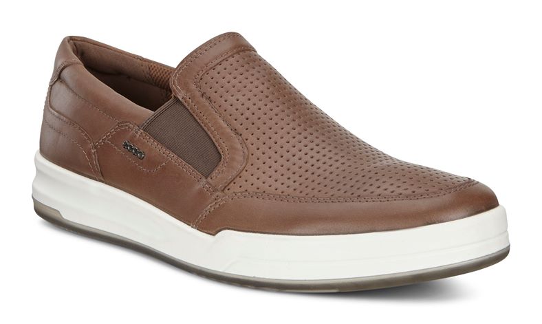  Jack (Brown)