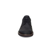 TURN (Black)