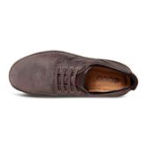 TURN (Brown)