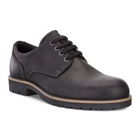 JAMESTOWN (Black)