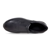 IRVING (Black)