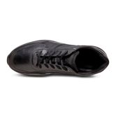 IRVING (Black)