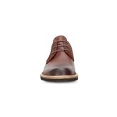 KENTON (Brown)
