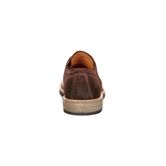 KENTON (Brown)