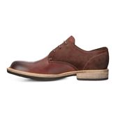 KENTON (Brown)