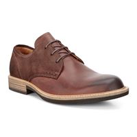 KENTON (Brown)