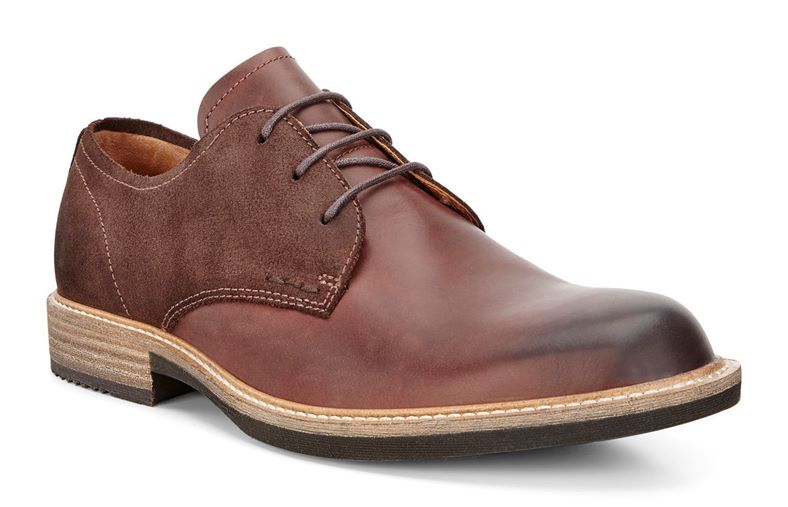 KENTON (Brown)