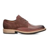 KENTON (Brown)