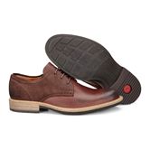 KENTON (Brown)