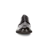  Kenton (Black)