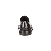  Kenton (Black)