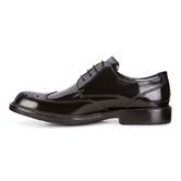  Kenton (Black)