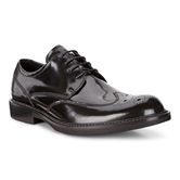  Kenton (Black)