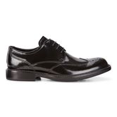  Kenton (Black)