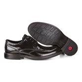 Kenton (Black)