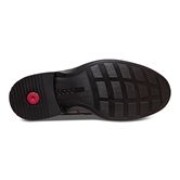  Kenton (Black)