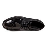 Kenton (Black)