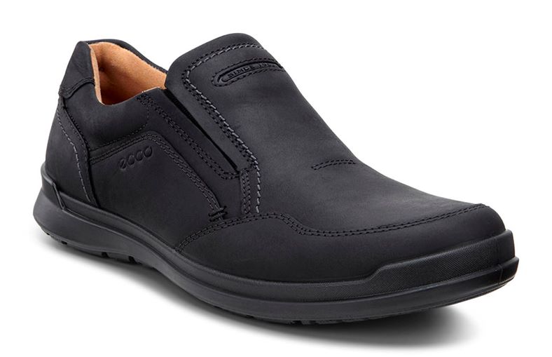 HOWELL (Black)