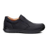 HOWELL (Black)