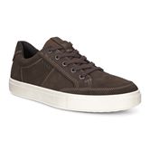  Kyle (Brown)