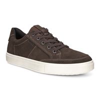  Kyle (Brown)