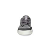  Kyle (Grey)