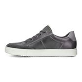  Kyle (Grey)