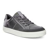  Kyle (Grey)