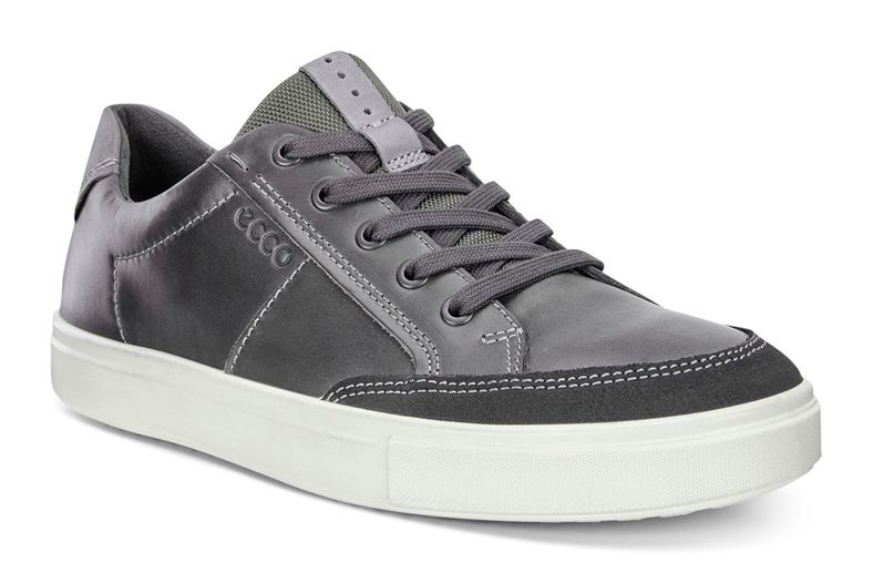  Kyle (Grey)