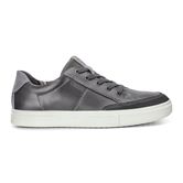  Kyle (Grey)