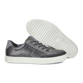  Kyle (Grey)