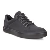  Kyle (Black)