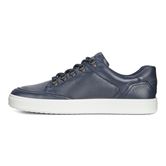  Kyle (Blue)