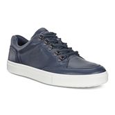  Kyle (Blue)