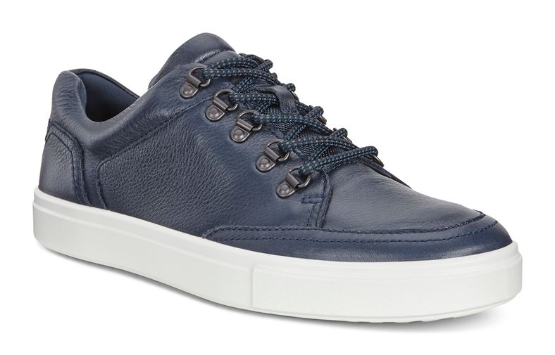  Kyle (Blue)